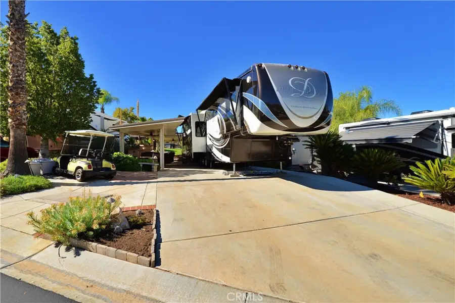 45525 Highway 79 Lot 261, Aguanga, CA 92536 - Image #2