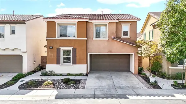 24201 Carnation, Lake Elsinore, CA 92532
