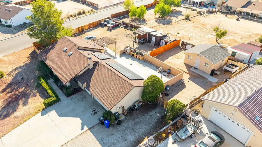 13847 Galaxy Way, Victorville, CA 92392 - Image #3