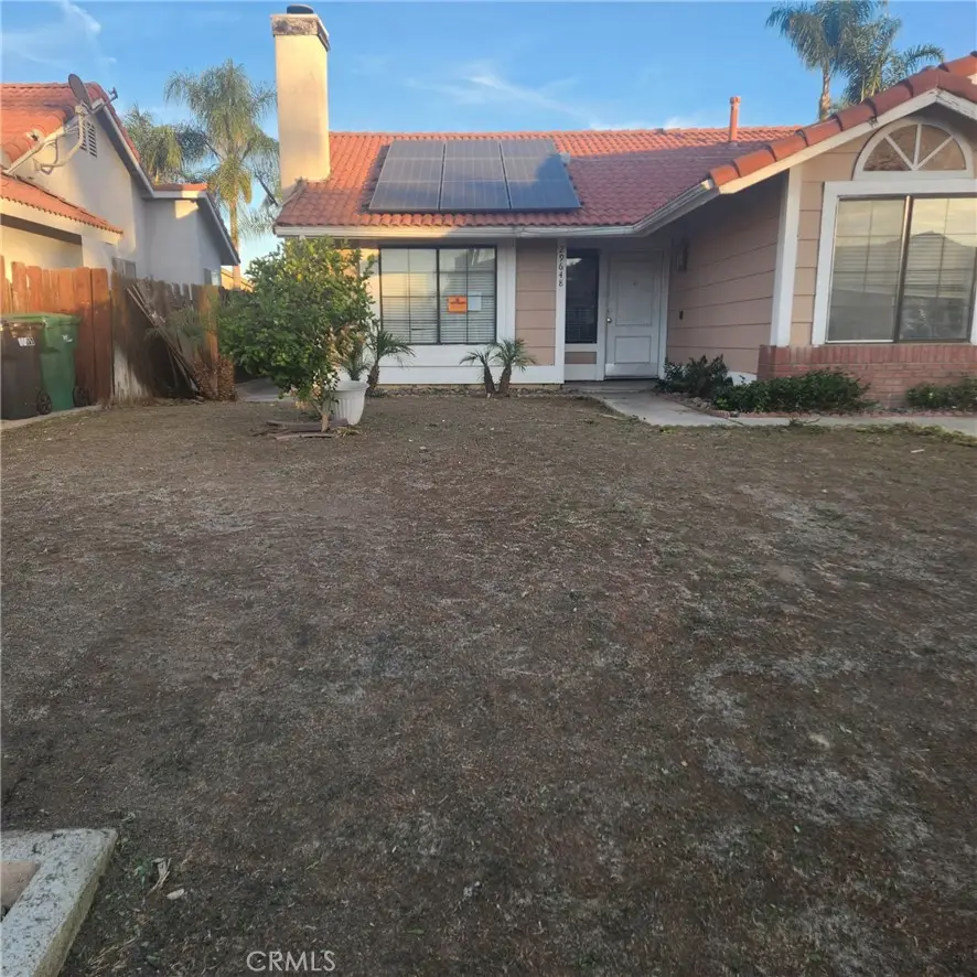 29648 Calle Tomas, Menifee, CA 92586 - #1