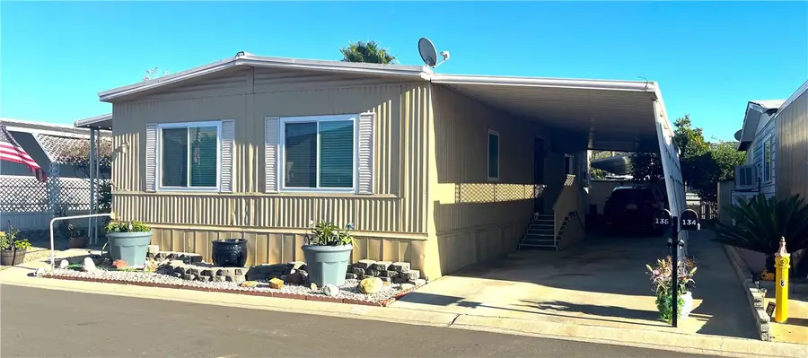 4000 Pierce #135, Riverside, CA 92505 - #2