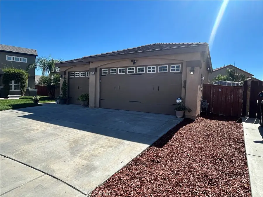 1026 Columbus Court, San Jacinto, CA 92583 - Image #2