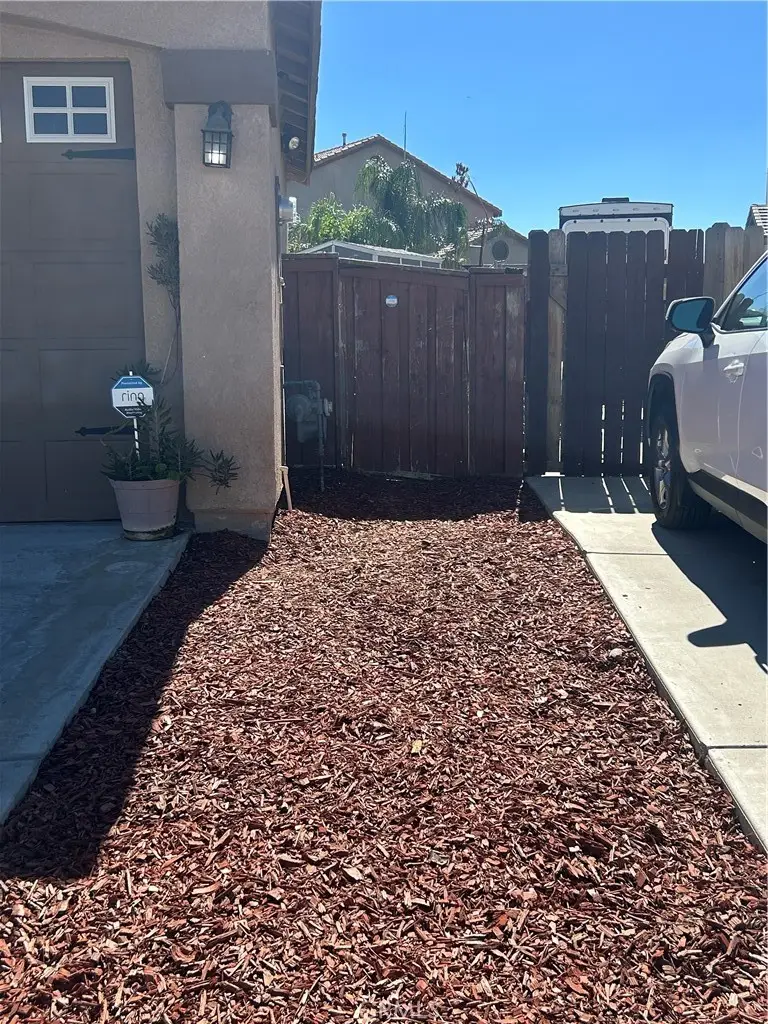 1026 Columbus Court, San Jacinto, CA 92583 - Image #3
