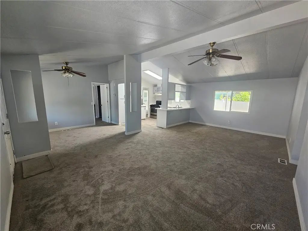 1721 E Colton Avenue #33, Redlands, CA 92374 - Image #1