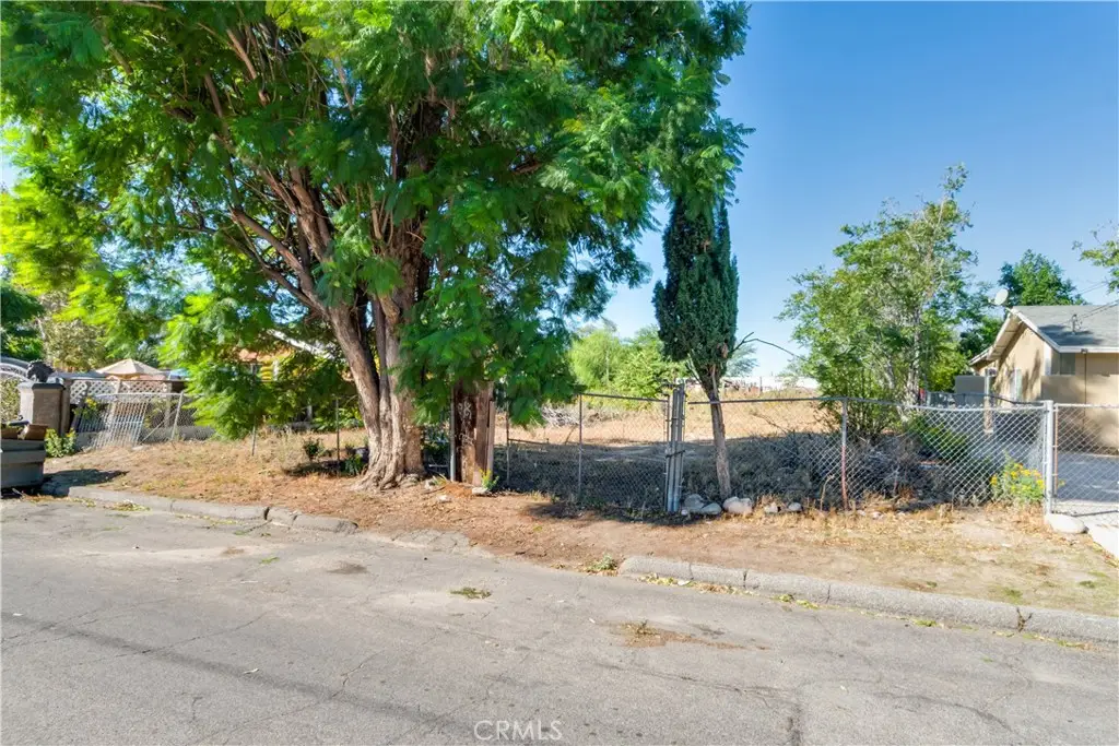 3540 Bronson Street, San Bernardino, CA 92407 - #1
