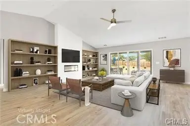 18525 Seaforth Street, Hesperia, CA 92345 - #2