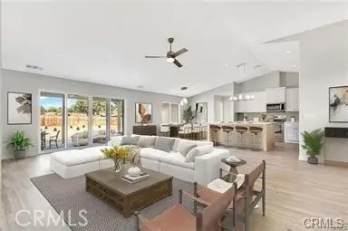 18525 Seaforth Street, Hesperia, CA 92345 - #3