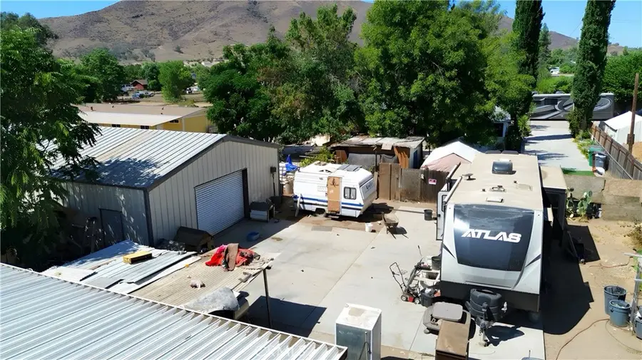 26635 Winchester, Hemet, CA 92545 - #2