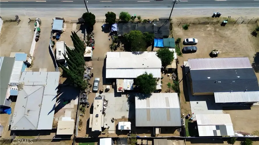 26635 Winchester, Hemet, CA 92545 - #3