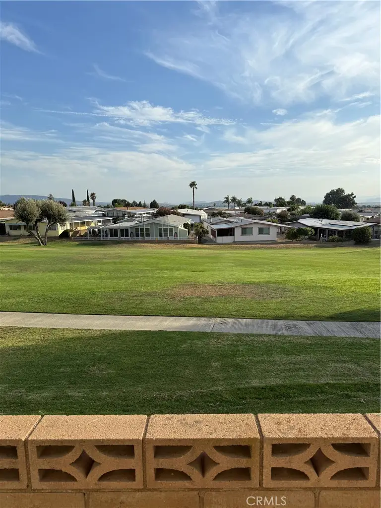 10145 Chisholm, Cherry Valley, CA 92223 - Image #2