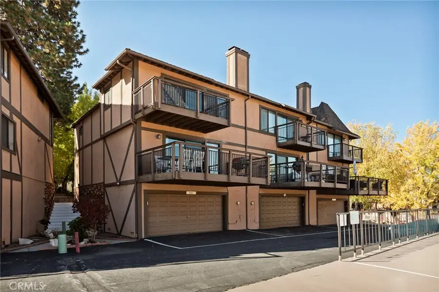 184 Ca-173 #30, Lake Arrowhead, CA 92352 - Image #2