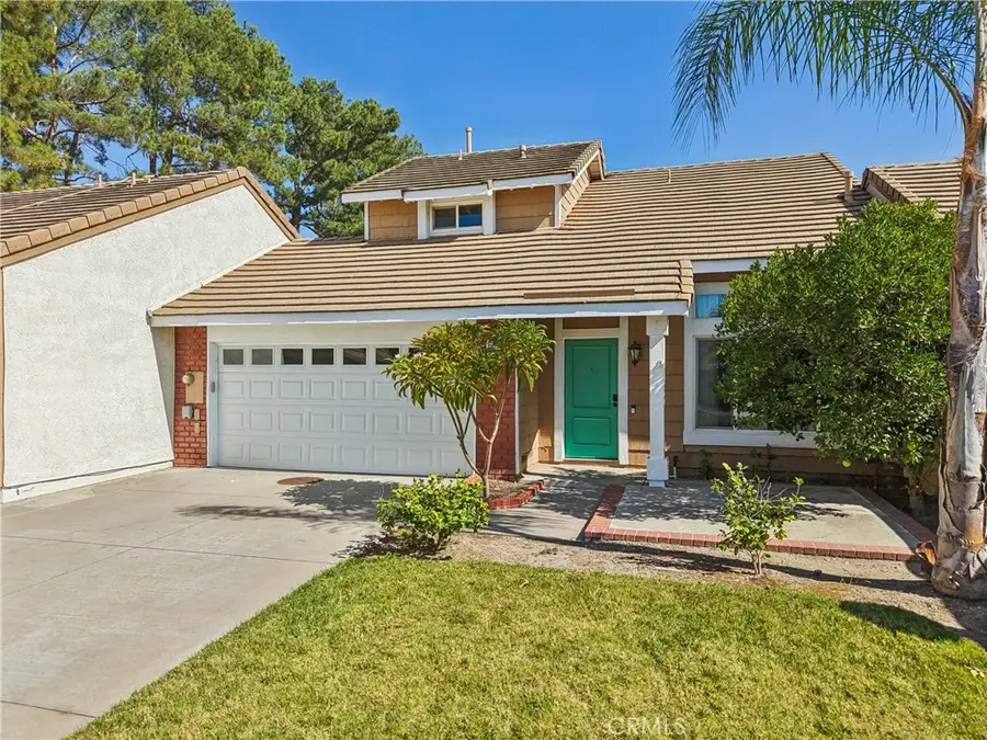 6913 Basswood Place, Rancho Cucamonga, CA 91739 - Image #2