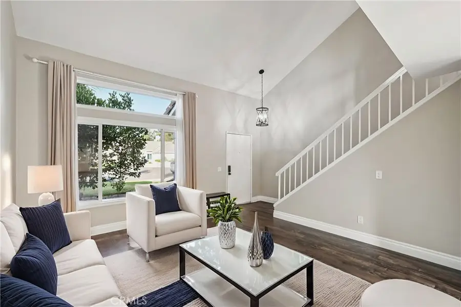 6913 Basswood Place, Rancho Cucamonga, CA 91739 - Image #3