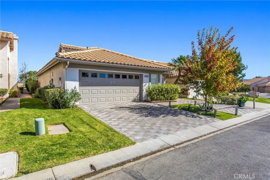 1078 Olympic, Banning, CA 92220 - Image #3