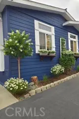 3909 Reche Road #118, Fallbrook, CA 92028