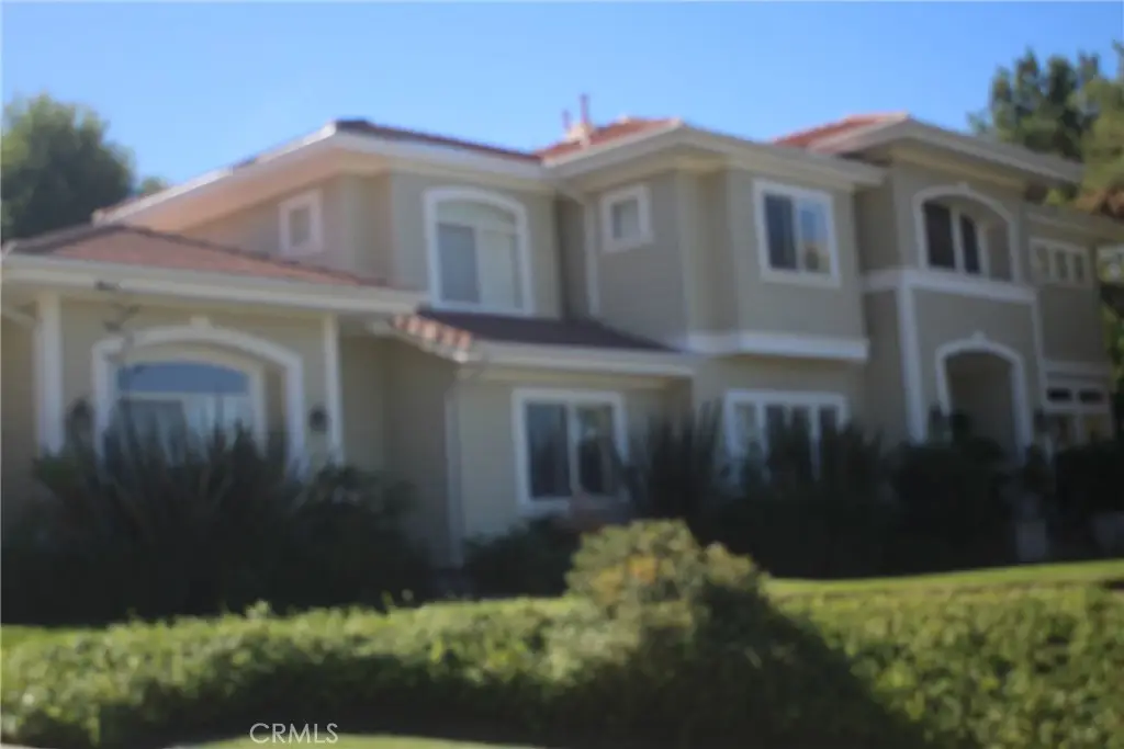 1711 Kyle, Redlands, CA 92373 - Image #1