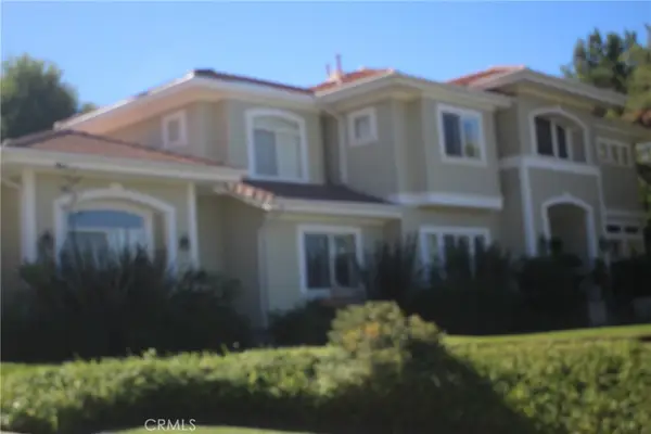 1711 Kyle, Redlands, CA 92373