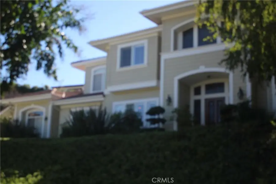 1711 Kyle, Redlands, CA 92373 - Image #2