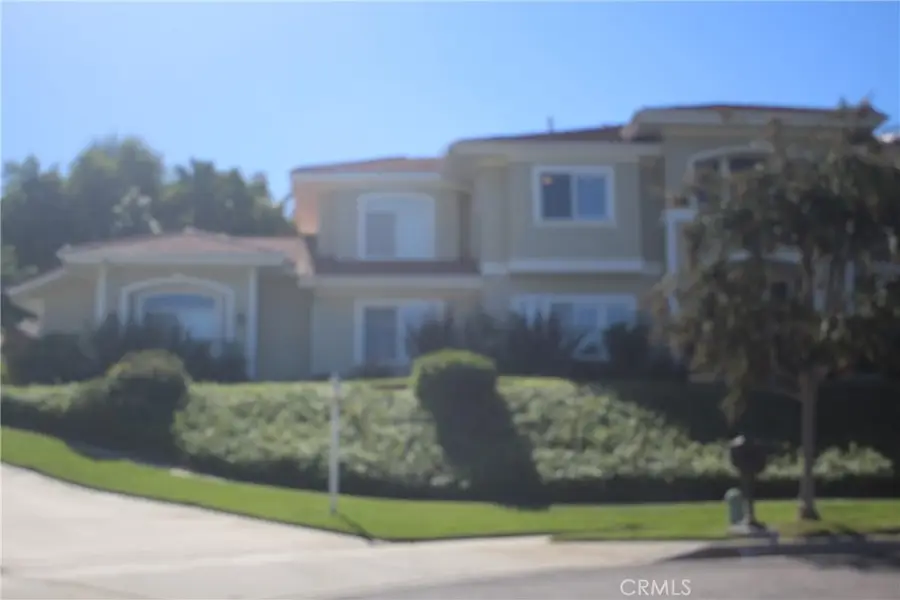 1711 Kyle, Redlands, CA 92373 - Image #3