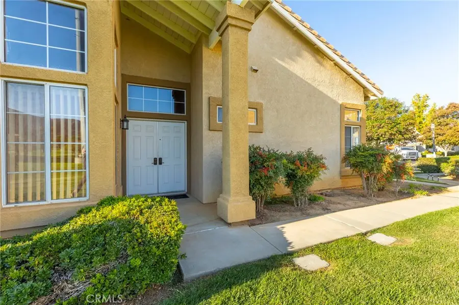 5664 Trevino, Banning, CA 92220 - Image #2