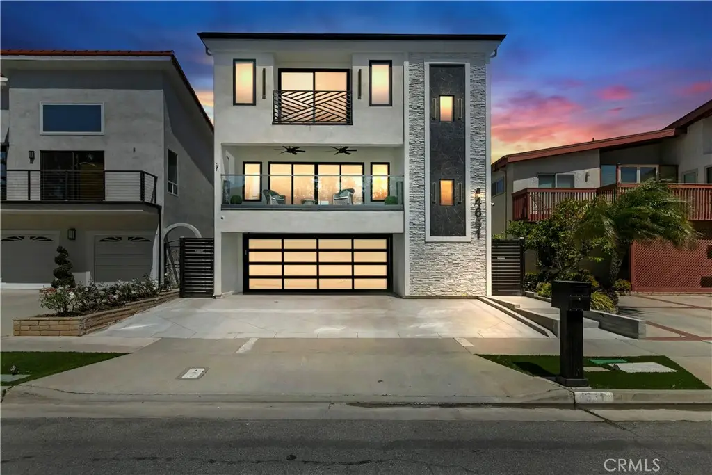 4651 Los Patos Avenue, Huntington Beach, CA 92649 - Image #1