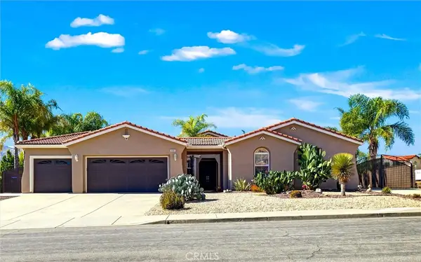 9737 Espada Creek, Moreno Valley, CA 92557