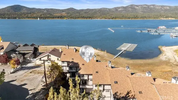 40670 Big Bear #203, Big Bear Lake, CA 92315