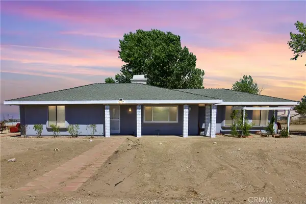 8011 Fuente, Oak Hills, CA 92344