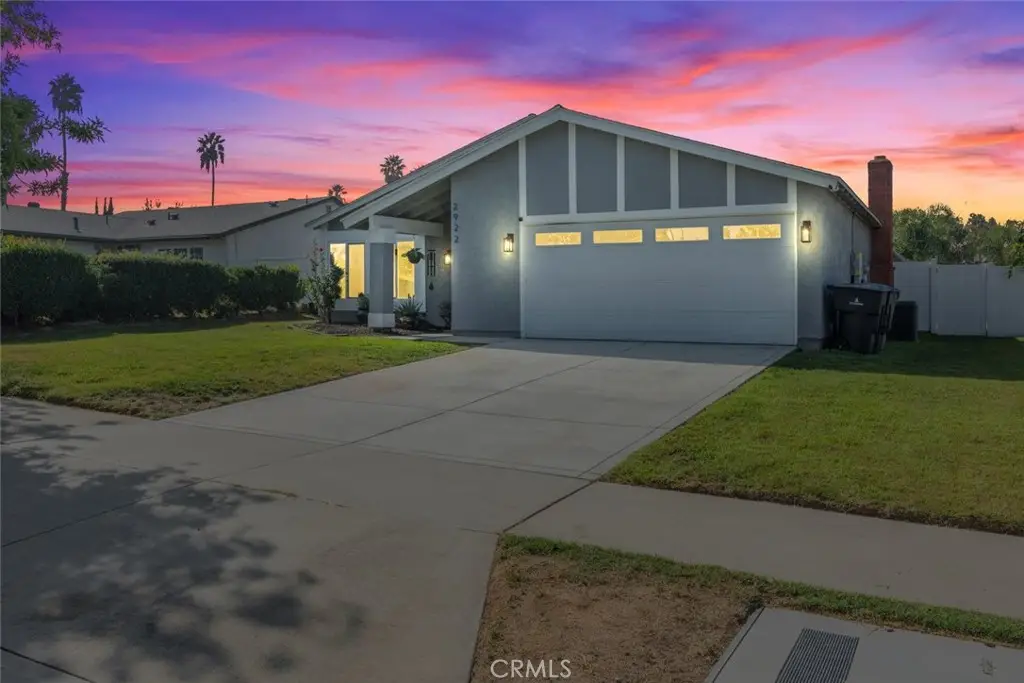 2922 Myers, Riverside, CA 92503 - Image #1