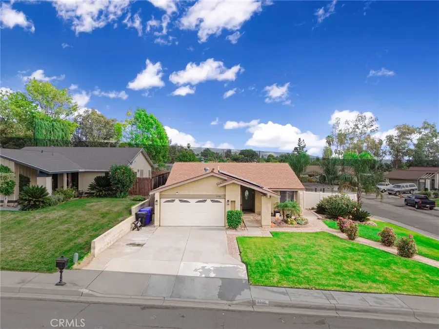 2705 Cole, Highland, CA 92346 - Image #2