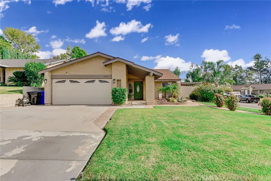 2705 Cole, Highland, CA 92346 - Image #3