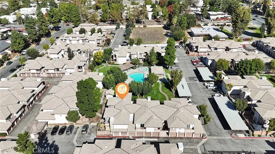 1329 Massachusetts Avenue #202, Riverside, CA 92507 - Image #3