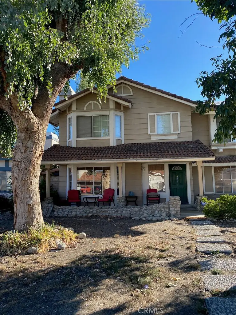44113 Gallipoli, Valle Vista, CA 92544 - #1
