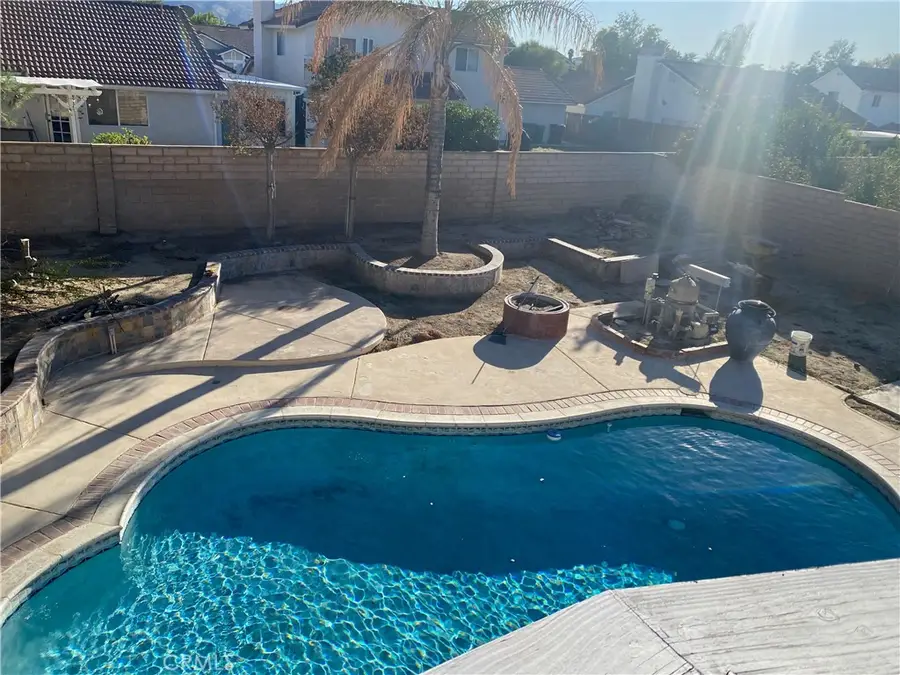 44113 Gallipoli, Valle Vista, CA 92544 - #2