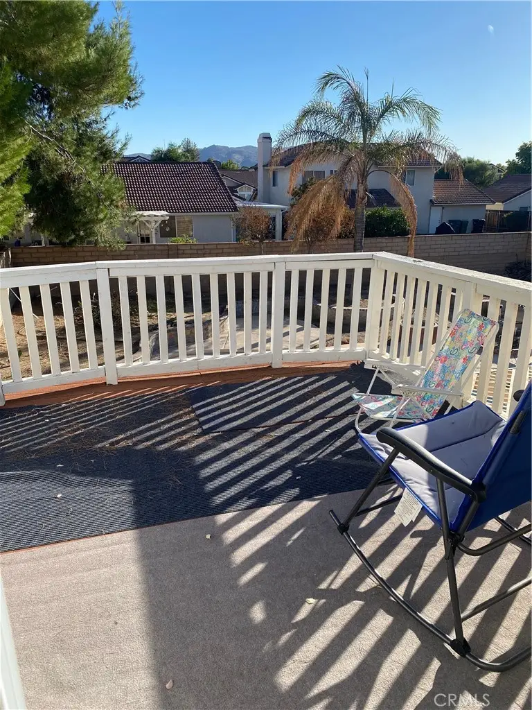 44113 Gallipoli, Valle Vista, CA 92544 - #3