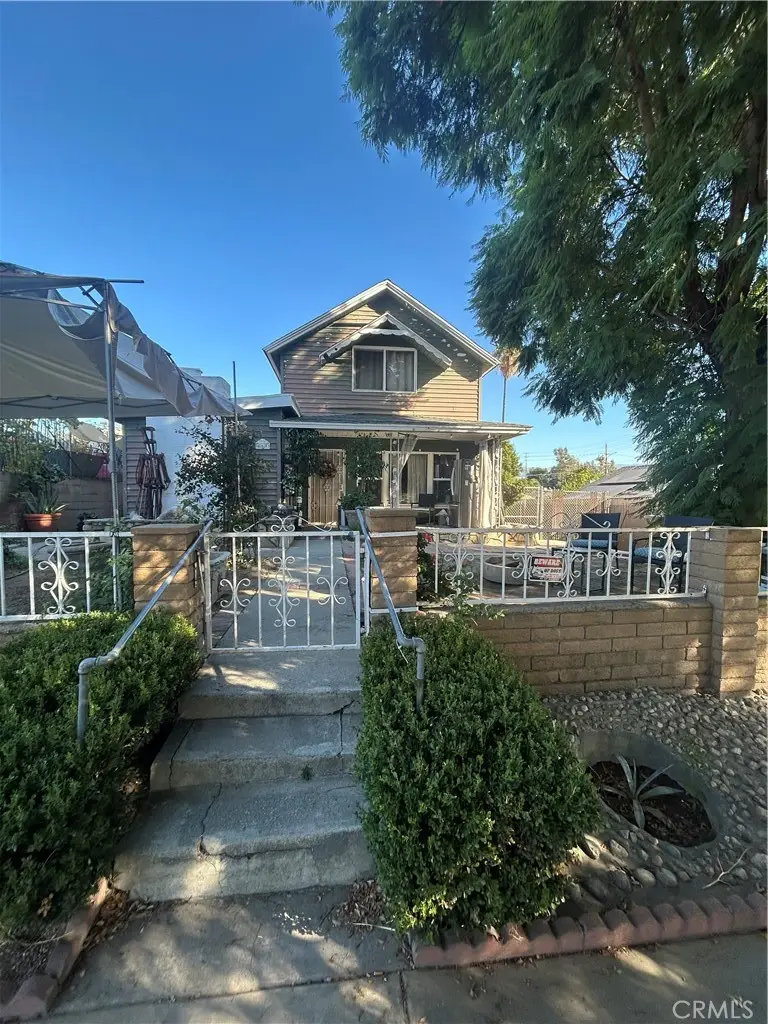 467 W G Street, Colton, CA 92324 - Image #3