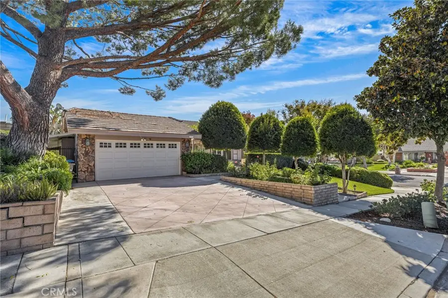 1233 Dale Circle, Corona, CA 92878 - #3