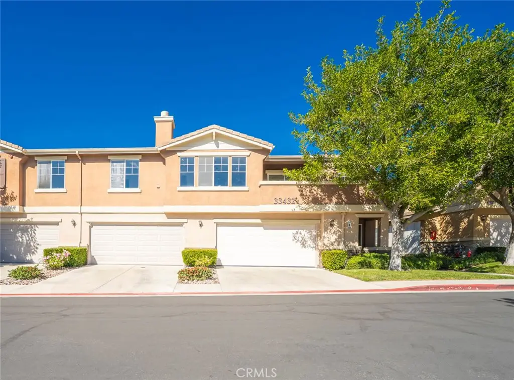 33432 Winston Way #C, Temecula, CA 92592 - Image #1