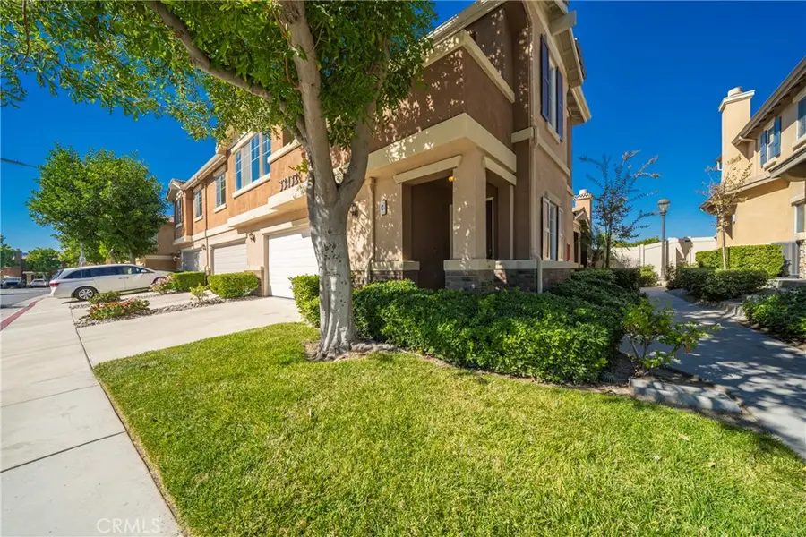 33432 Winston Way #C, Temecula, CA 92592 - Image #2