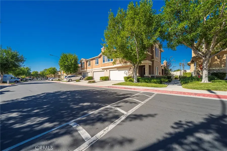 33432 Winston Way #C, Temecula, CA 92592 - Image #3