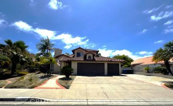4943 Wildwood, Oceanside, CA 92057
