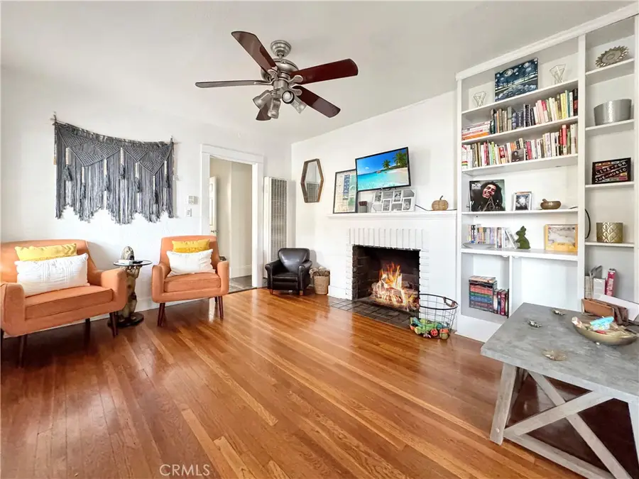 6266 Western, Whittier, CA 90601 - #3