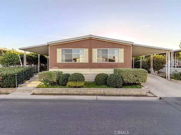 1420 Glengrove, Corona, CA 92882