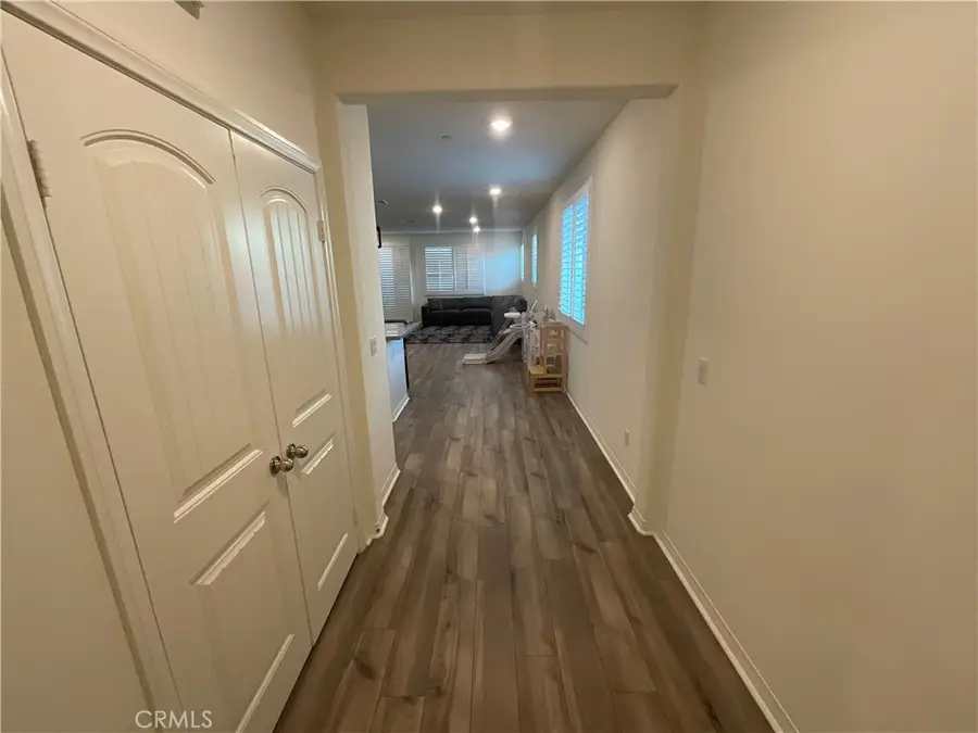 2884 Winter Park, Jurupa Valley, CA 92509 - #3