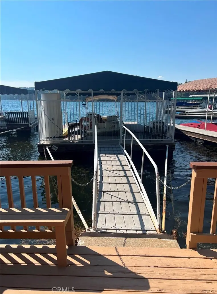 390 S390, Lake Arrowhead, CA 92352 - Image #2