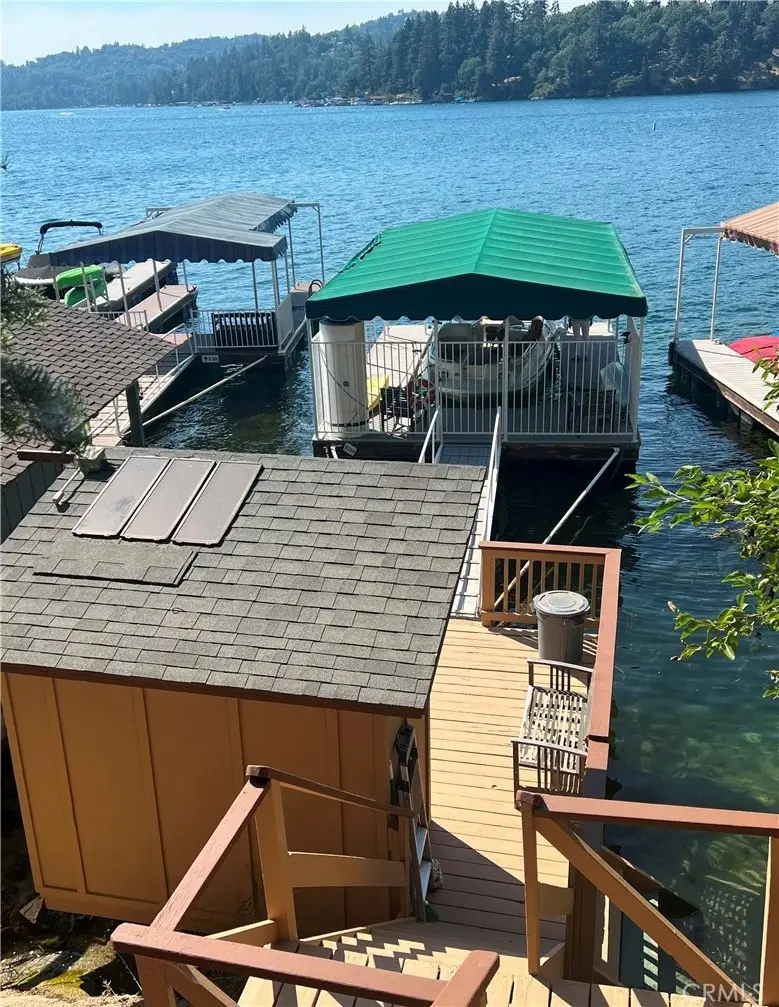 390 S390, Lake Arrowhead, CA 92352 - Image #3