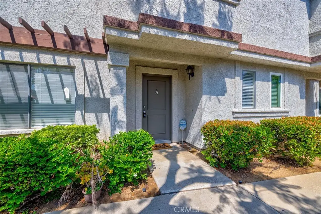 24232 Sylvan Glen Road #A, Diamond Bar, CA 91765 - Image #1