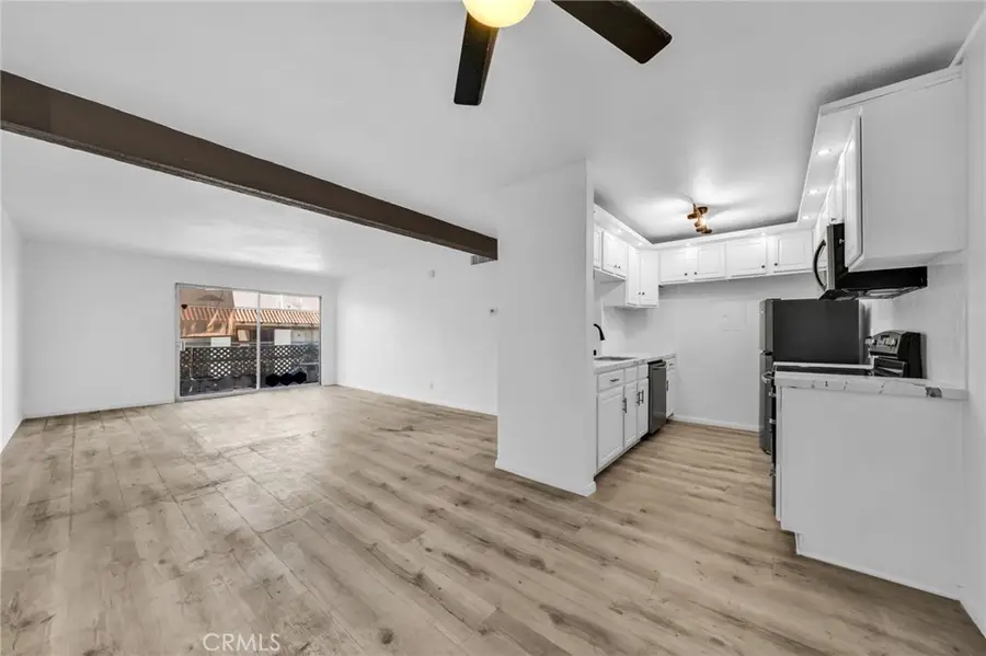 5460 White Oak #K207, Encino, CA 91316 - Image #2