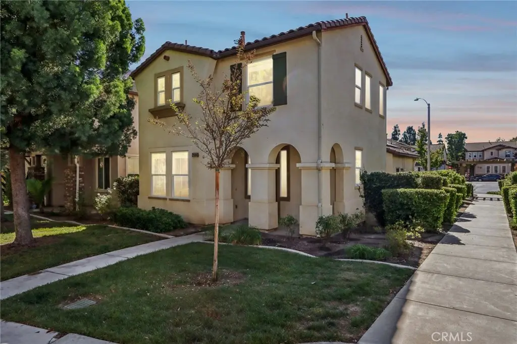 28308 Triese, Murrieta, CA 92563 - Image #1