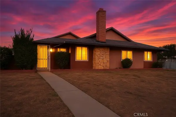 2194 Sunrise Lane, San Bernardino, CA 92404